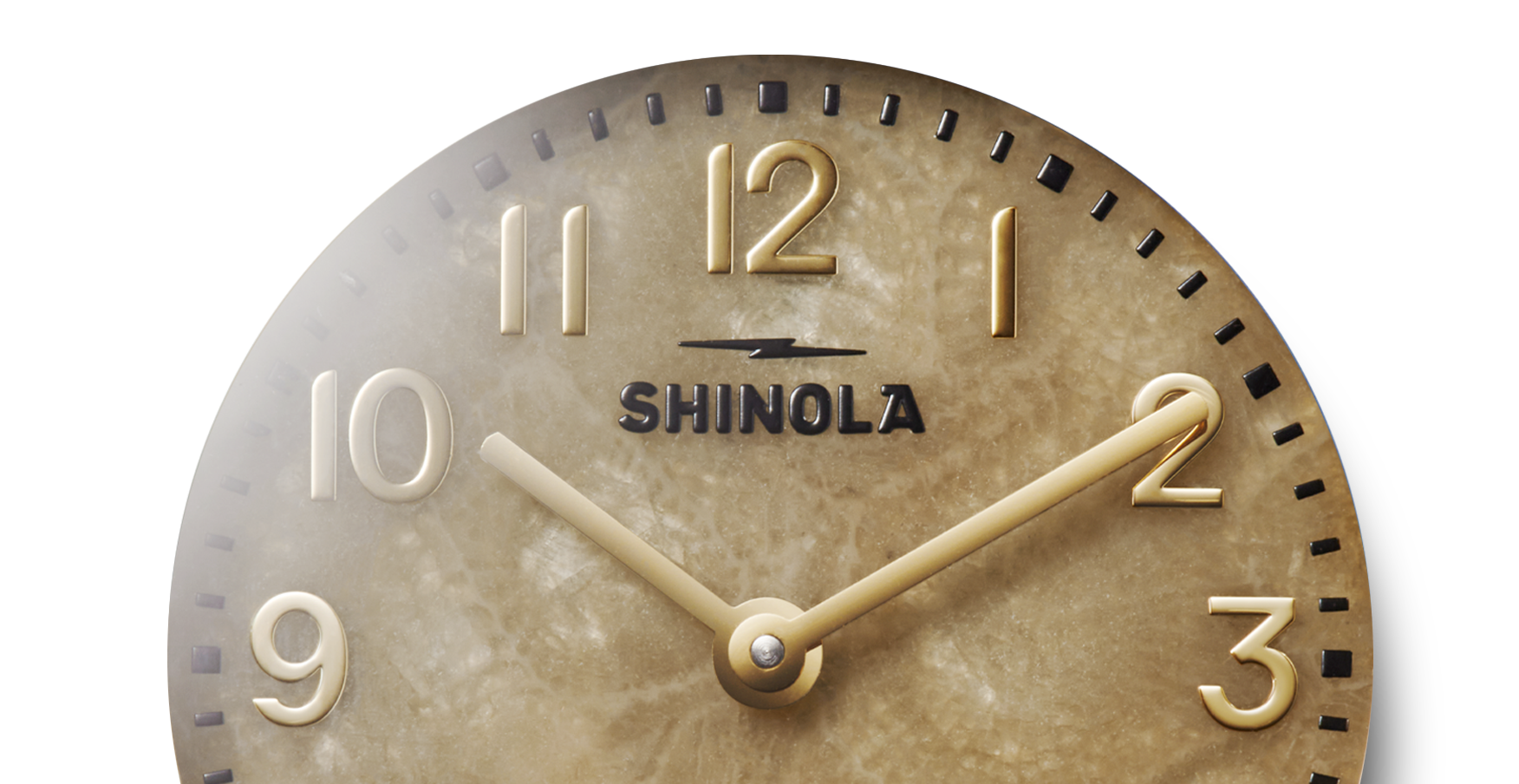 Derby Watch - Petoskey