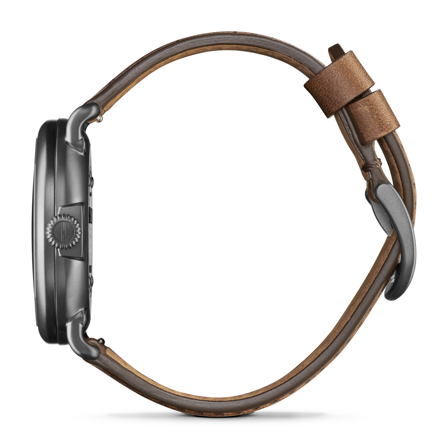 Runwell Watch - Petoskey