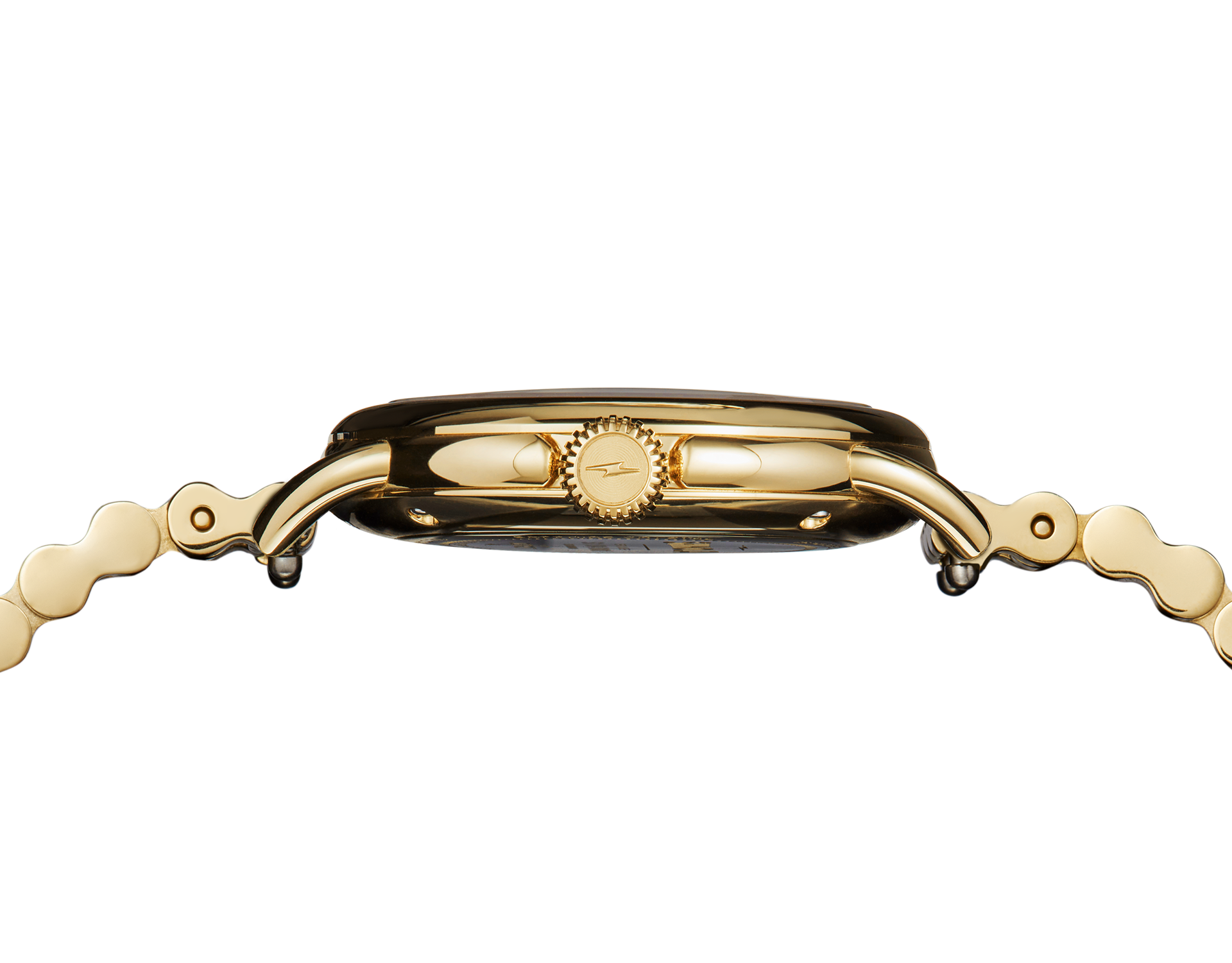 Runabout Watch - Petoskey