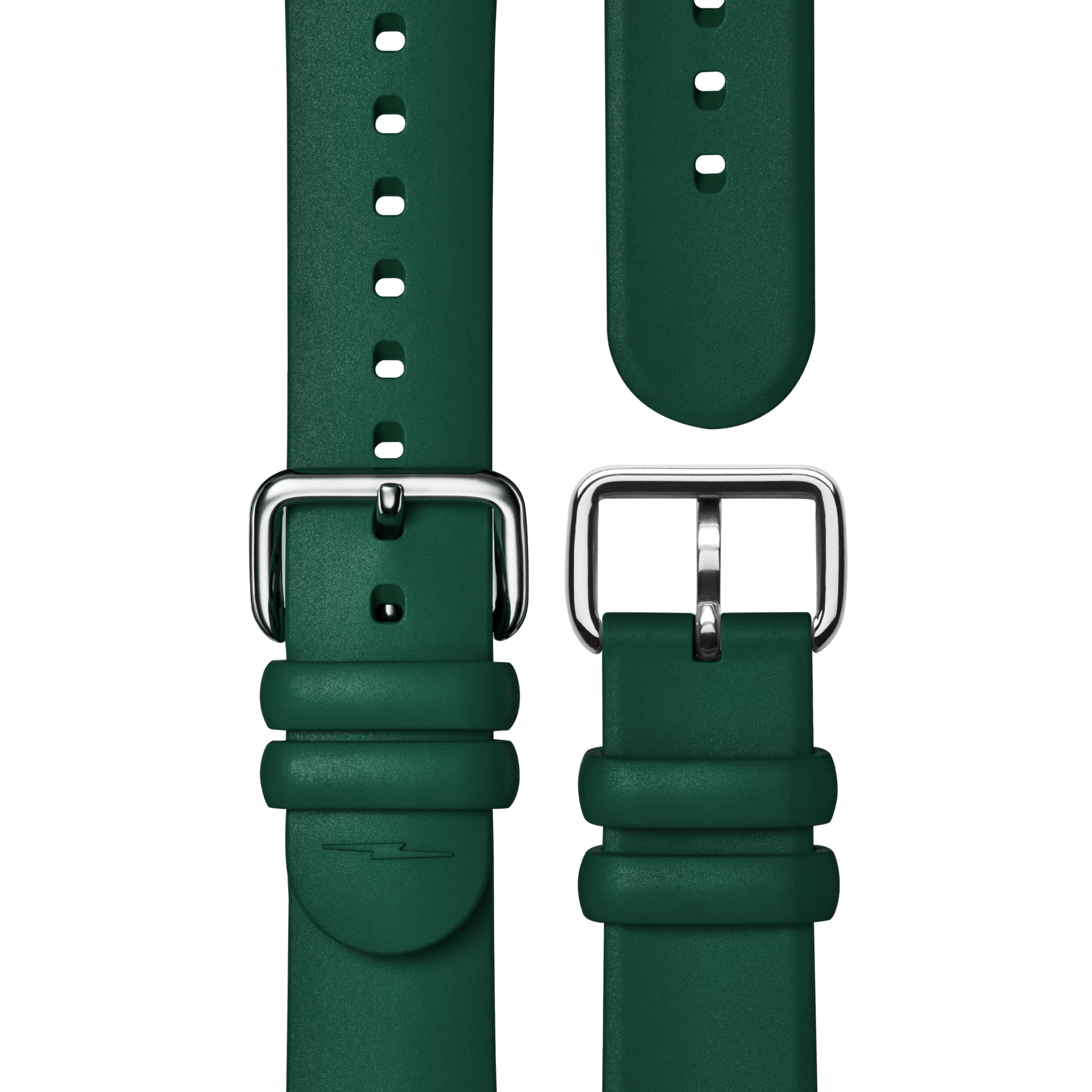 Detrola Watch - Collegiate - Spartan