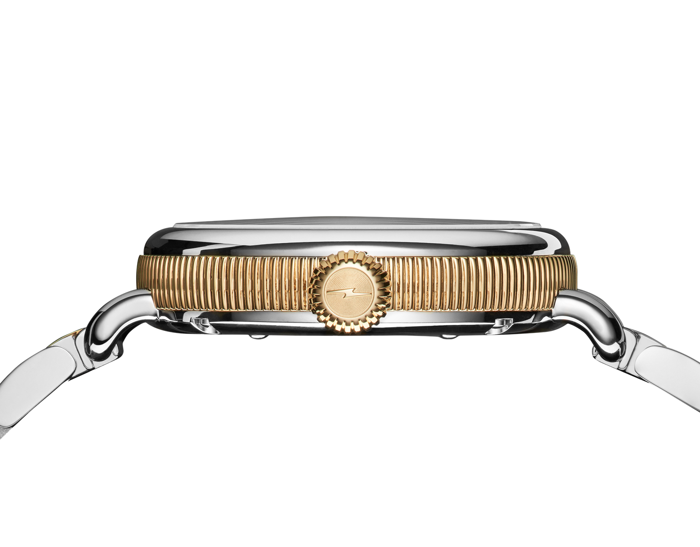 Birdy Watch - Petoskey