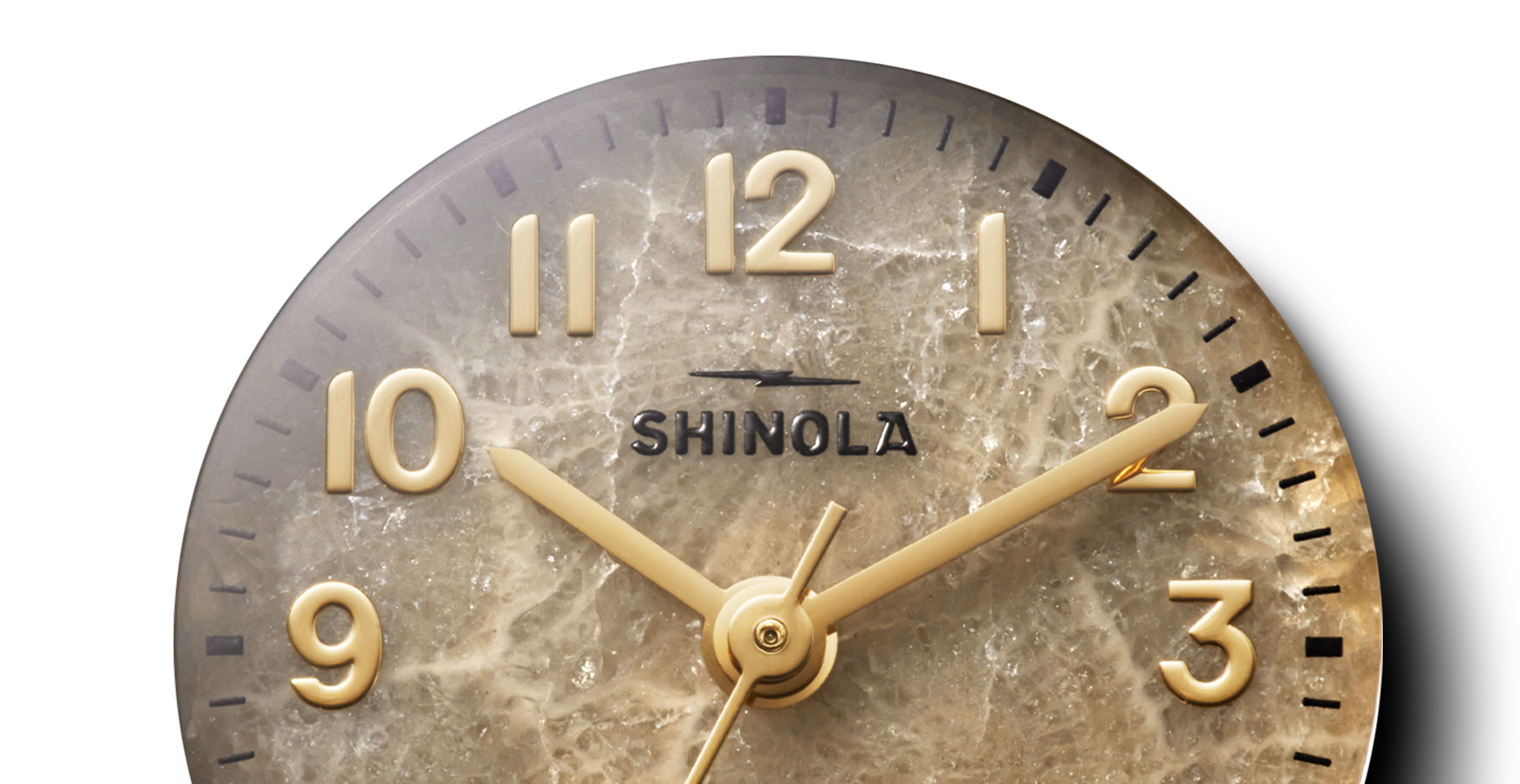 Runabout Watch - Petoskey