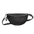 Sling Bag - Black