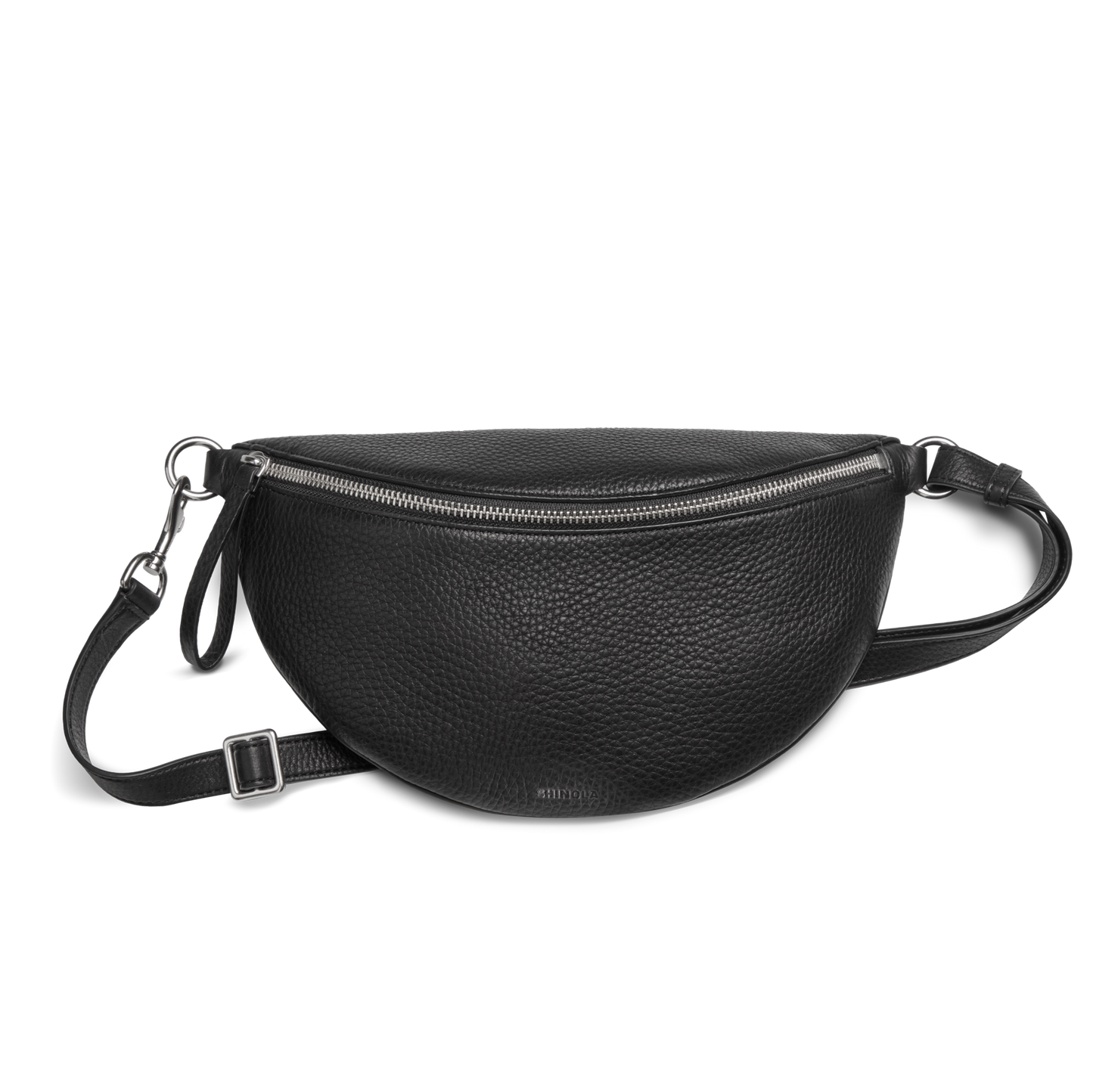 Sling Bag - Black
