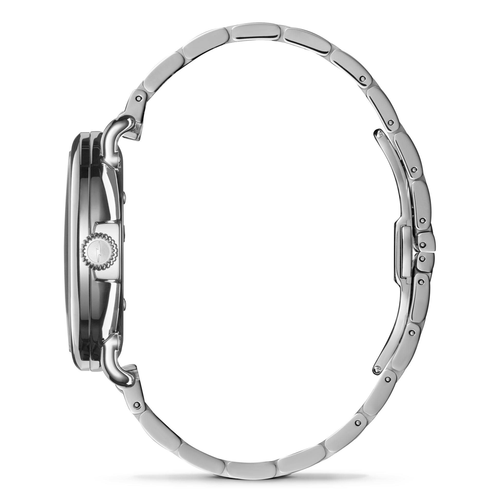 Runwell Watch - Petoskey