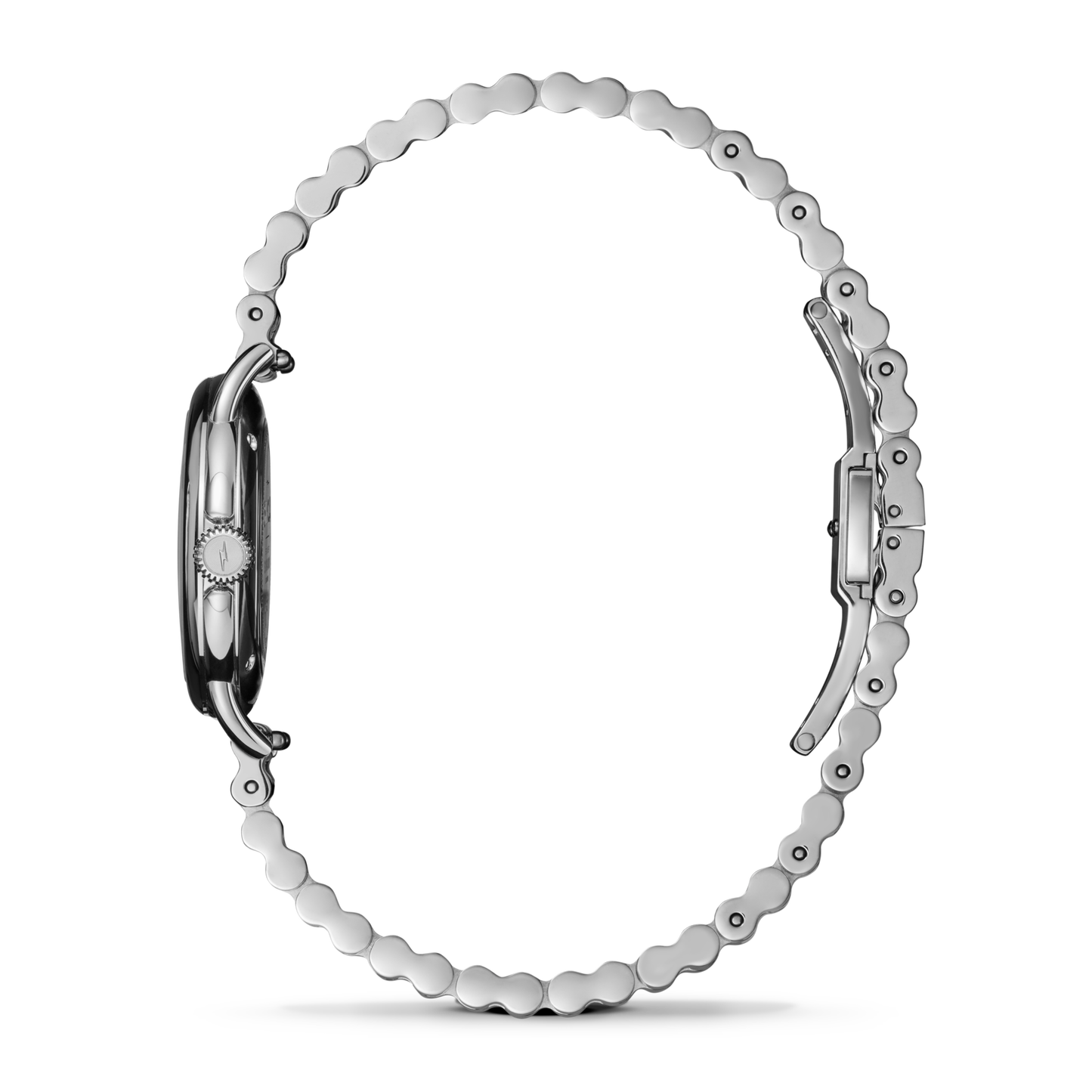 Runabout Watch - Navy