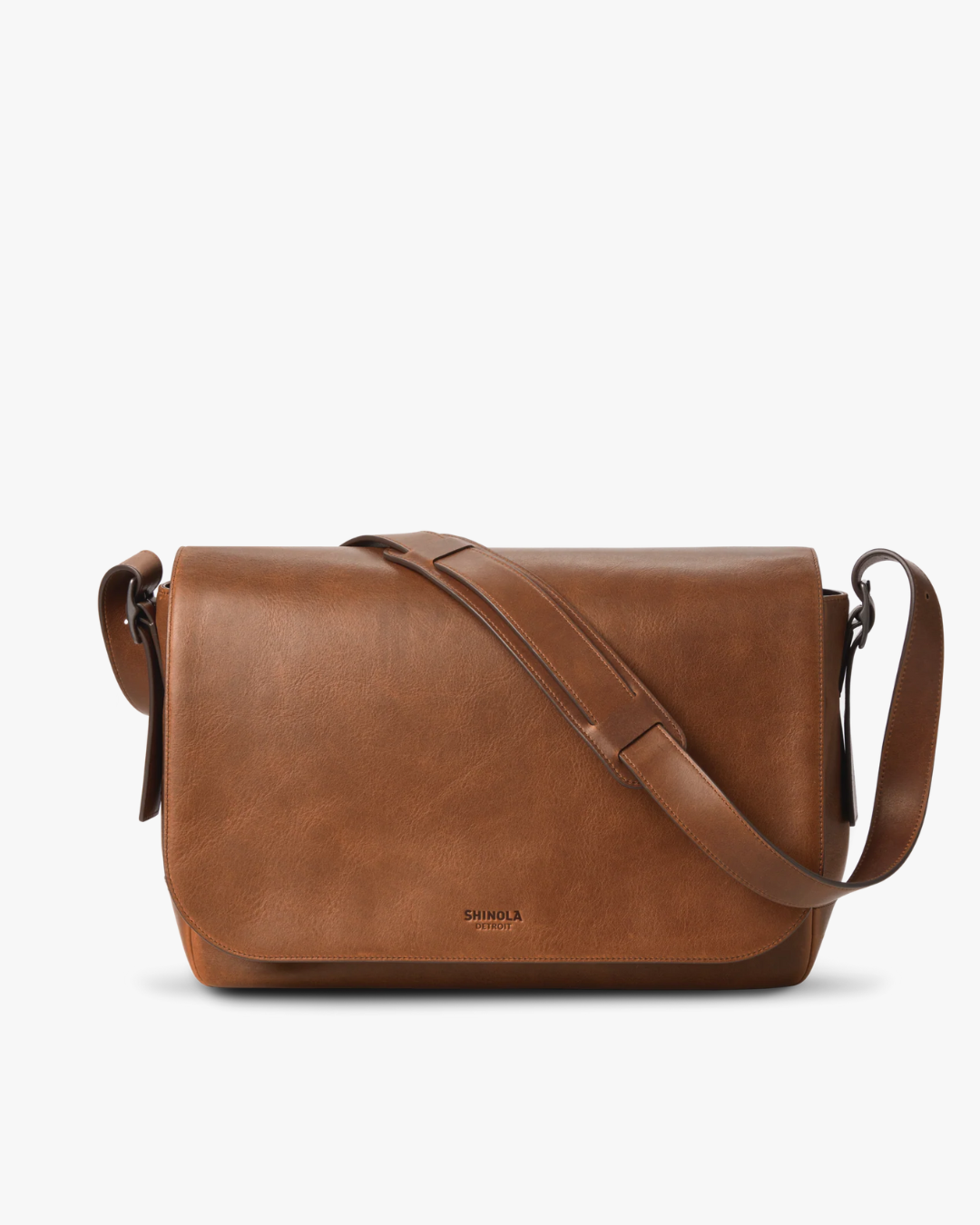 Messenger Bags