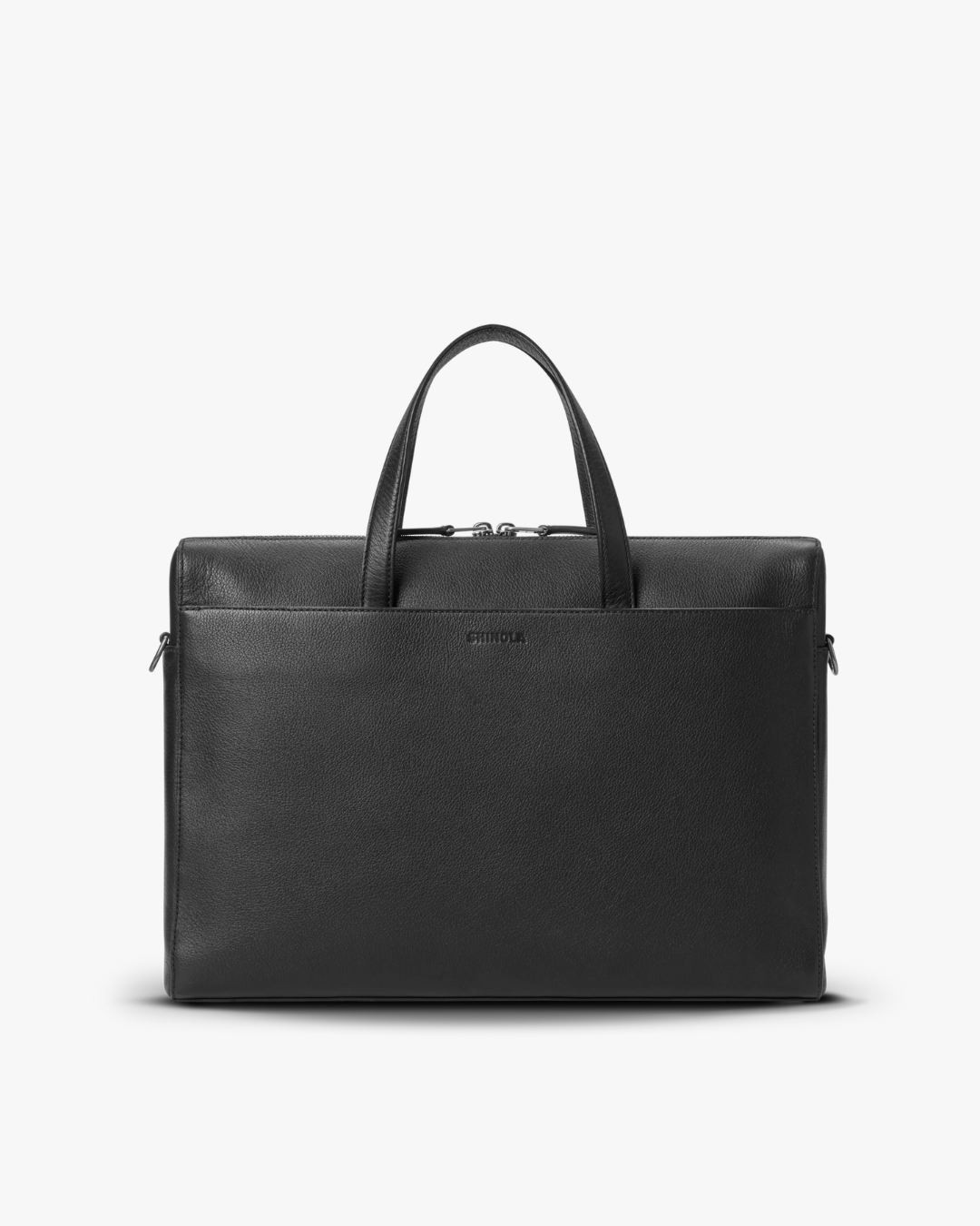 Shop All Men's Leather