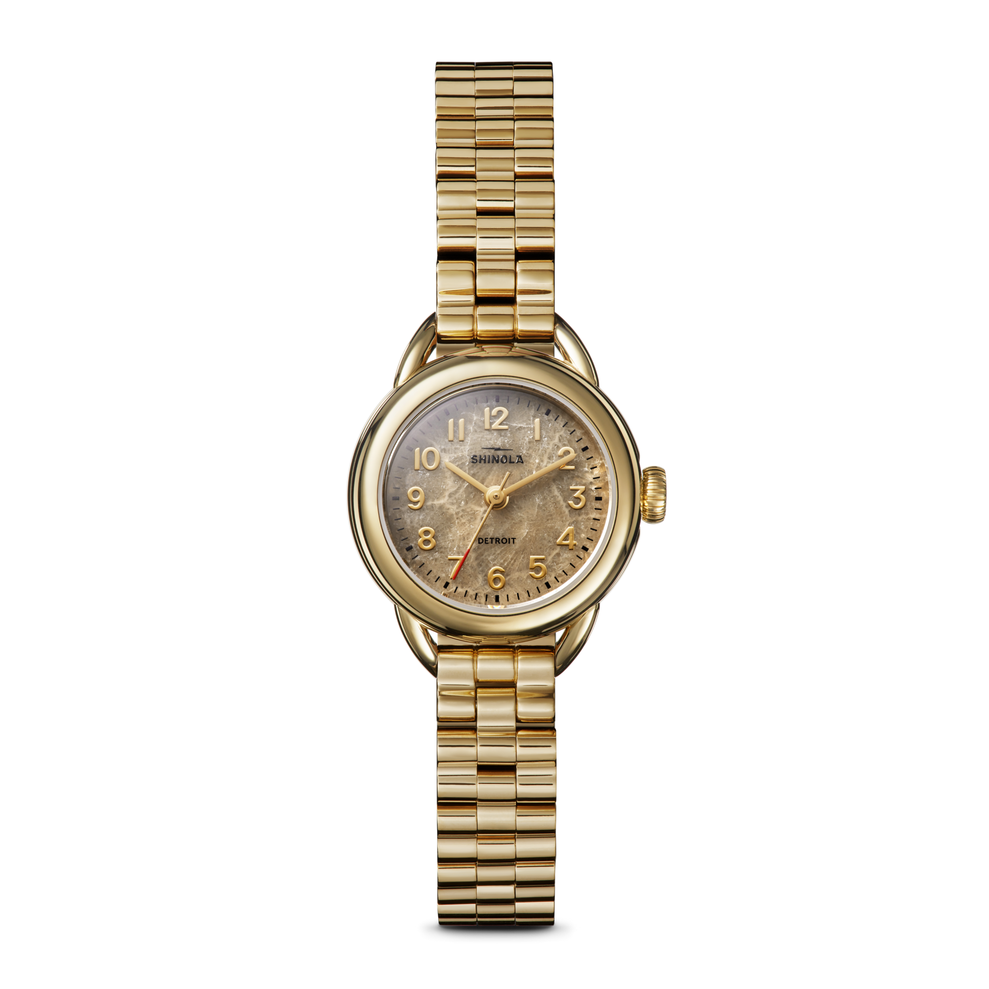 Runabout Watch - Petoskey