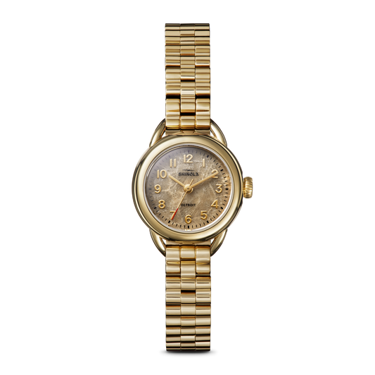 Runabout Watch - Petoskey