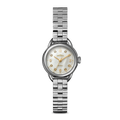 Runabout Watch - MOP Diamond