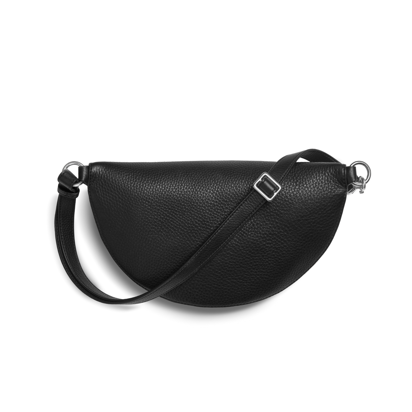 Sling Bag - Black