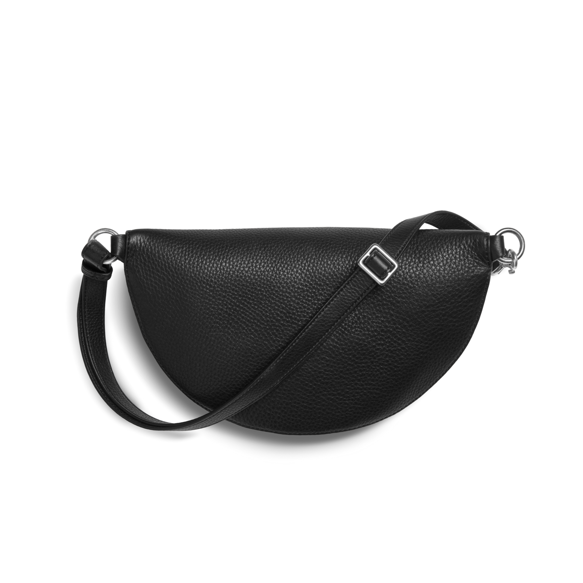 Sling Bag - Black