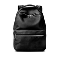 Runwell Backpack - Black